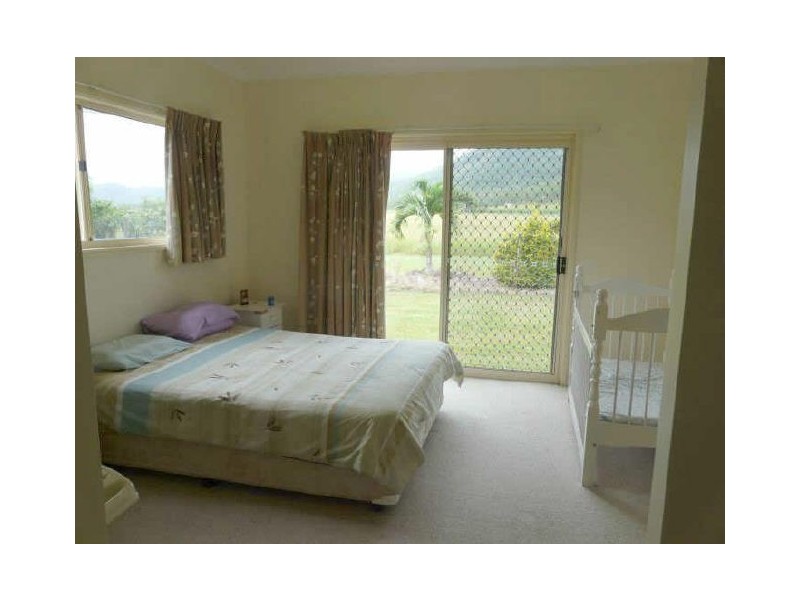 Sarina QLD 4737