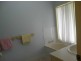 Sarina QLD 4737