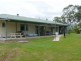 Sarina QLD 4737