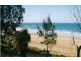 41 Pacific Drive, Salonika Beach QLD 4740