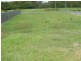 41 Pacific Drive, Salonika Beach QLD 4740