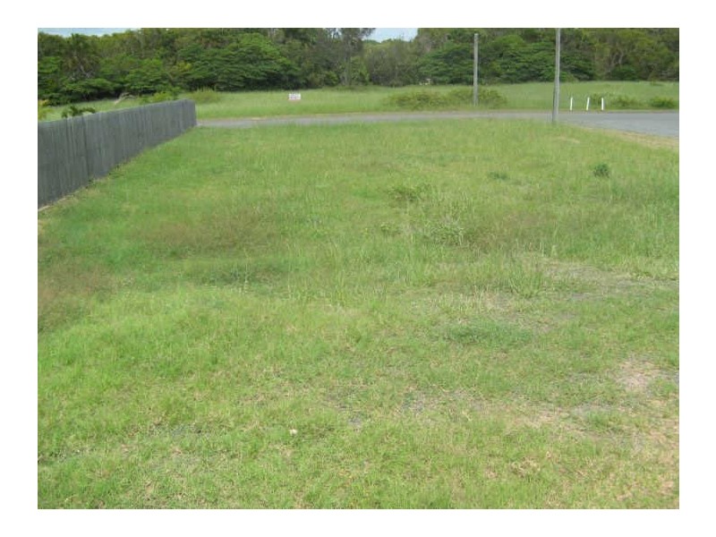 41 Pacific Drive, Salonika Beach QLD 4740