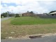 41 Pacific Drive, Salonika Beach QLD 4740