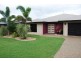Sarina Beach QLD 4737