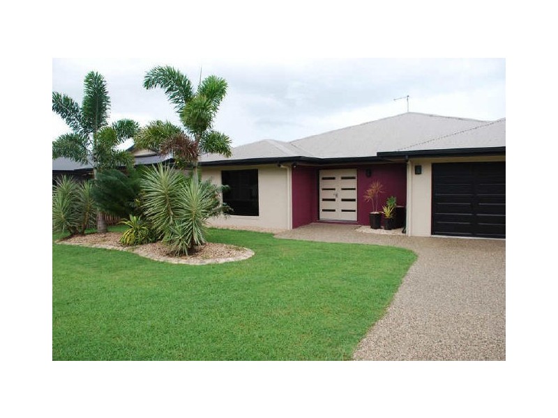 Sarina Beach QLD 4737