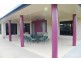 Sarina Beach QLD 4737