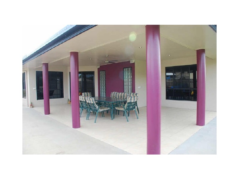 Sarina Beach QLD 4737