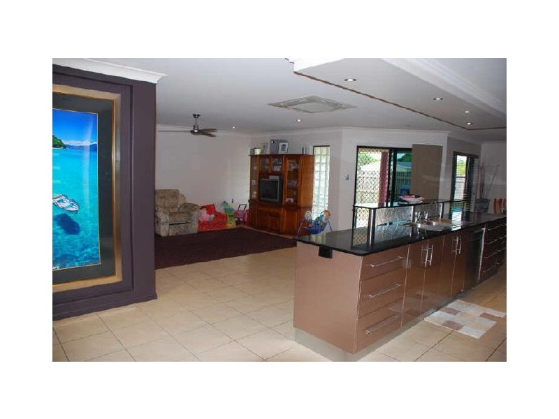 Sarina Beach QLD 4737