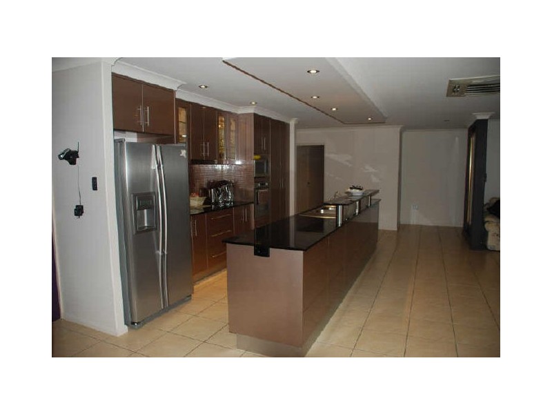 Sarina Beach QLD 4737