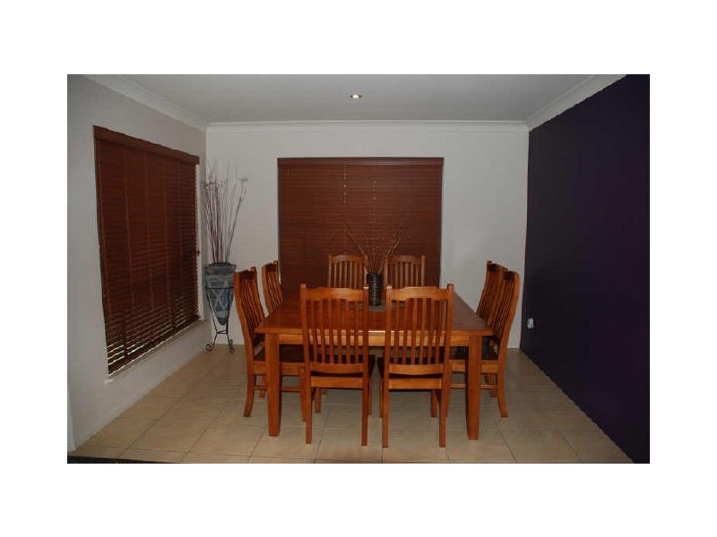 Sarina Beach QLD 4737