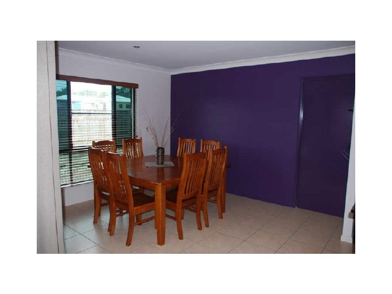 Sarina Beach QLD 4737