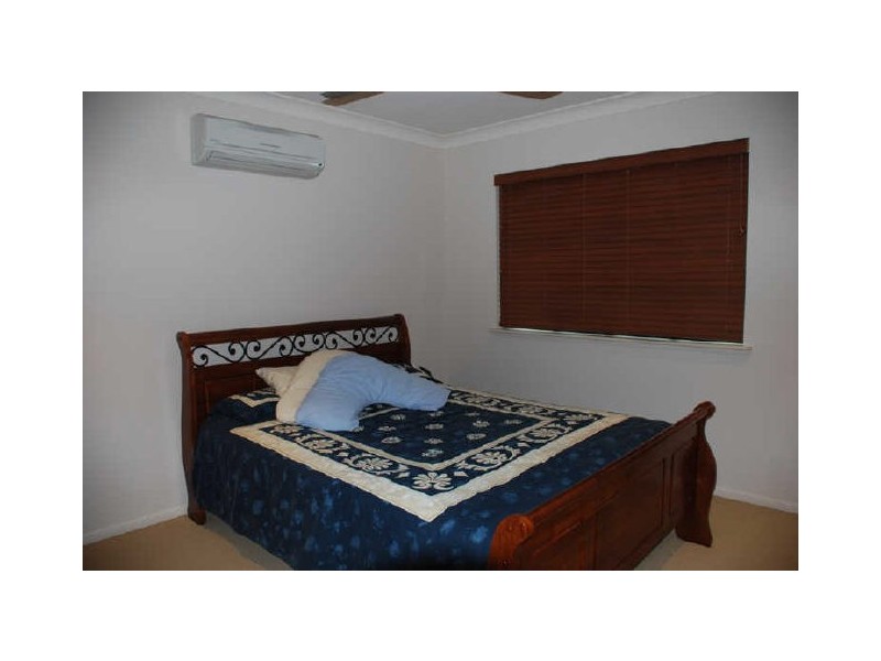 Sarina Beach QLD 4737