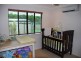 Sarina Beach QLD 4737