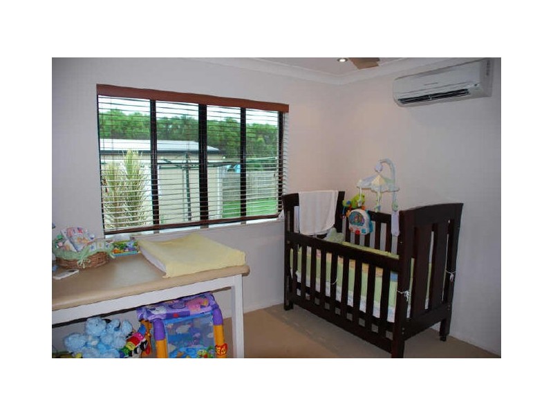 Sarina Beach QLD 4737