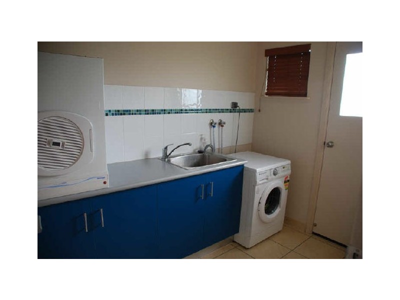 Sarina Beach QLD 4737
