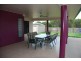 Sarina Beach QLD 4737
