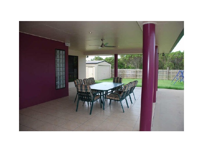 Sarina Beach QLD 4737