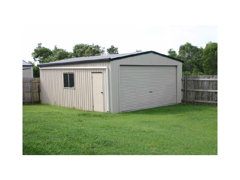 Sarina Beach QLD 4737