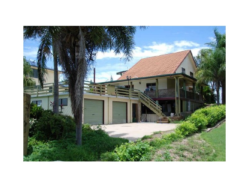 Grasstree Beach QLD 4740