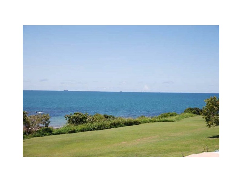 Grasstree Beach QLD 4740