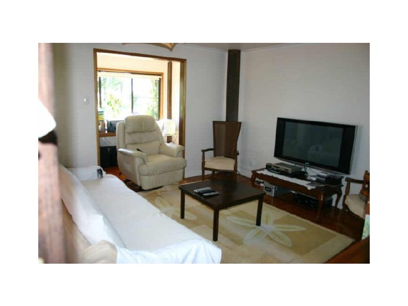 Grasstree Beach QLD 4740