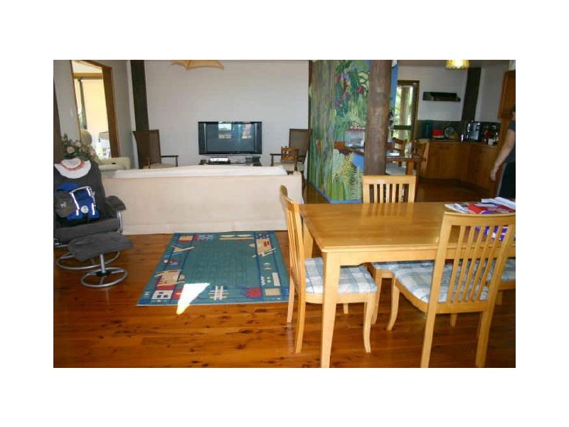 Grasstree Beach QLD 4740