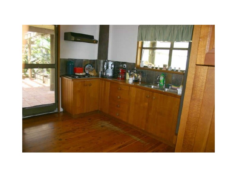 Grasstree Beach QLD 4740