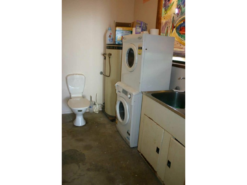 Grasstree Beach QLD 4740