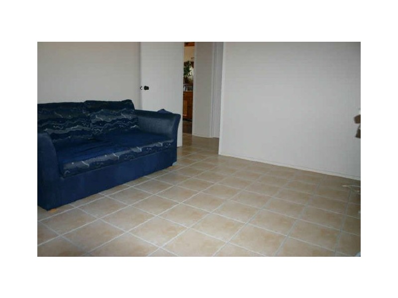 Grasstree Beach QLD 4740