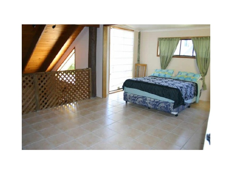 Grasstree Beach QLD 4740