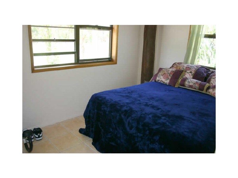 Grasstree Beach QLD 4740