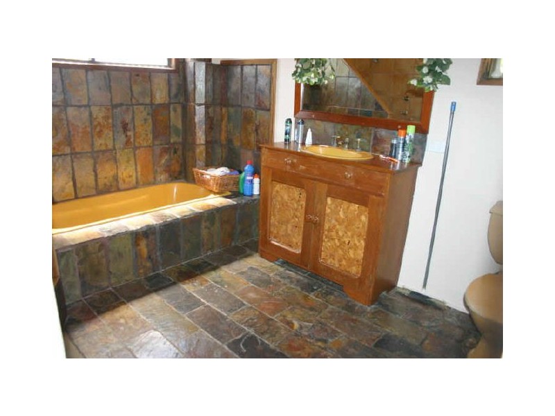 Grasstree Beach QLD 4740