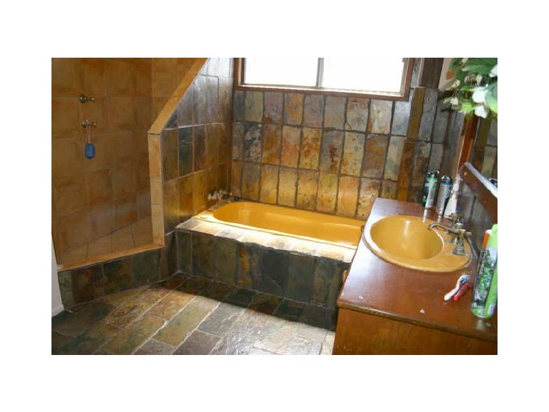 Grasstree Beach QLD 4740