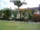 16 Westcott Avenue, Campwin Beach QLD 4737