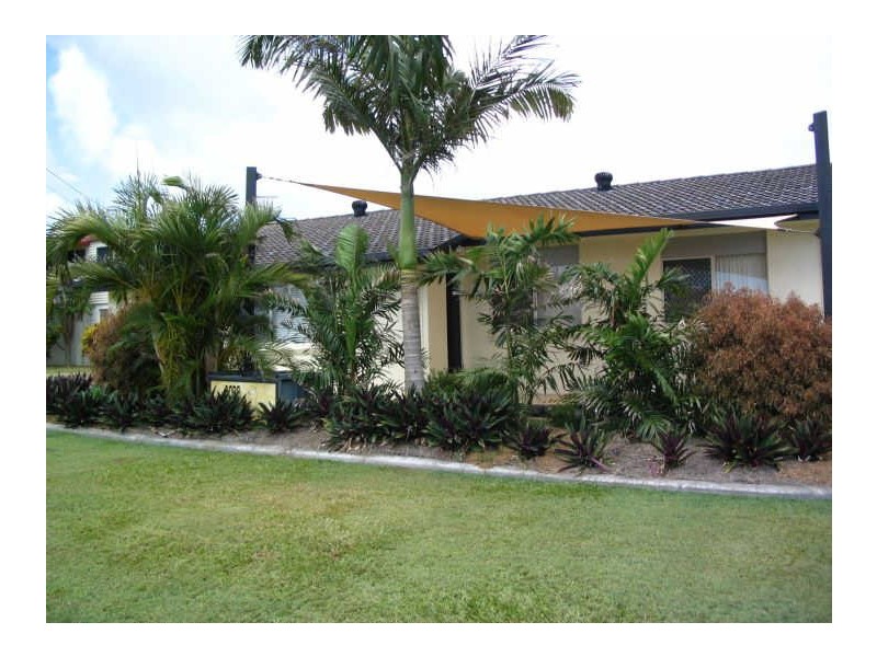 16 Westcott Avenue, Campwin Beach QLD 4737