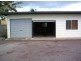 16 Westcott Avenue, Campwin Beach QLD 4737
