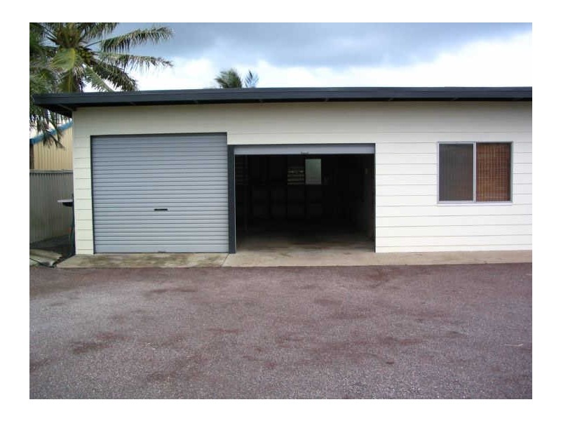 16 Westcott Avenue, Campwin Beach QLD 4737