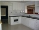 16 Westcott Avenue, Campwin Beach QLD 4737
