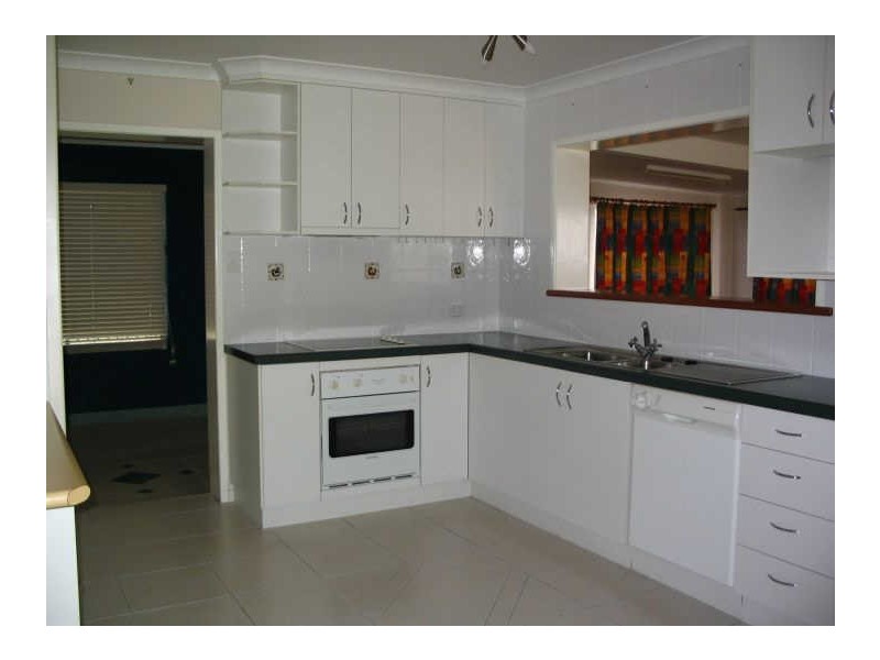 16 Westcott Avenue, Campwin Beach QLD 4737