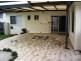 16 Westcott Avenue, Campwin Beach QLD 4737