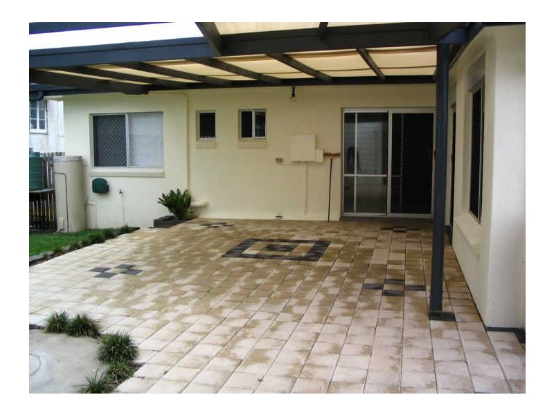 16 Westcott Avenue, Campwin Beach QLD 4737