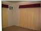 16 Westcott Avenue, Campwin Beach QLD 4737