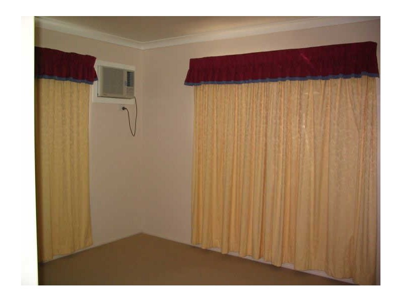 16 Westcott Avenue, Campwin Beach QLD 4737