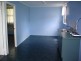 16 Westcott Avenue, Campwin Beach QLD 4737