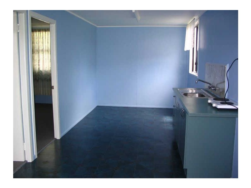 16 Westcott Avenue, Campwin Beach QLD 4737