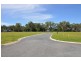 Lot 41 Rosemary Court, Armstrong Beach QLD 4737