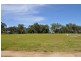 Lot 41 Rosemary Court, Armstrong Beach QLD 4737