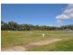 Lot 41 Rosemary Court, Armstrong Beach QLD 4737