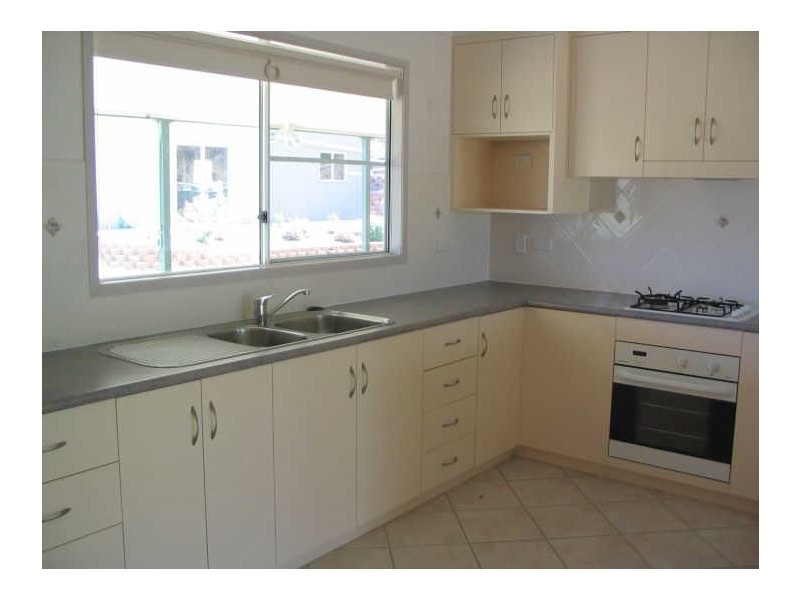 51 Bells Gap Road, Sarina QLD 4737