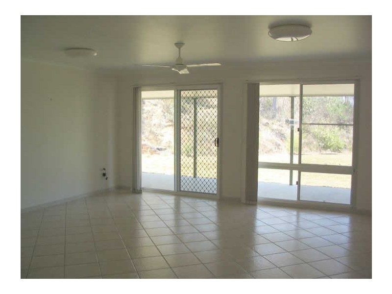 51 Bells Gap Road, Sarina QLD 4737